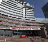 CHP’nin kurultay iptal davası istinafta!