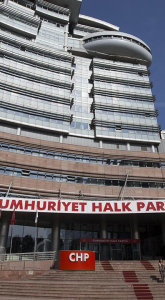 CHP’nin ‘Gölge Bakanlar’ kadrosu!