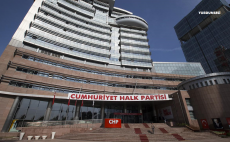 CHP’nin kurultay iptal davası istinafta!