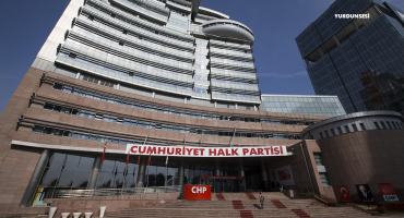 CHP’nin ‘Gölge Bakanlar’ kadrosu!