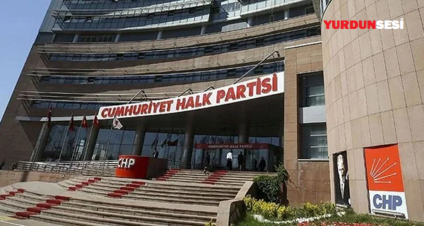 CHP Sol Kanat’tan Kılıçdaroğlu’na çağrı!