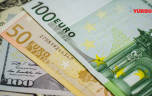 Dolar/Euro haftaya nasıl başladı?