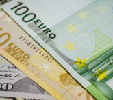 Döviz güne yükselişle başladı…