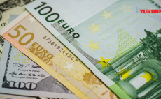 Dolar/Euro haftaya nasıl başladı?