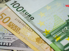 Dolar ve Euro Rekora Doymuyor: