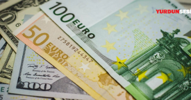 Dolar/Euro haftaya nasıl başladı?