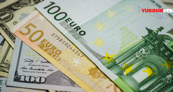 Dolar, yeni haftaya yine rekorla başladı