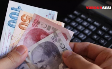 SSK ve Bağ-Kur emeklisine yapılacak zamda o oran belli oldu…