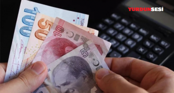 SSK ve Bağ-Kur emeklisine yapılacak zamda o oran belli oldu…