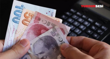 Memur ve emeklilerin zam oranı kesinleşti