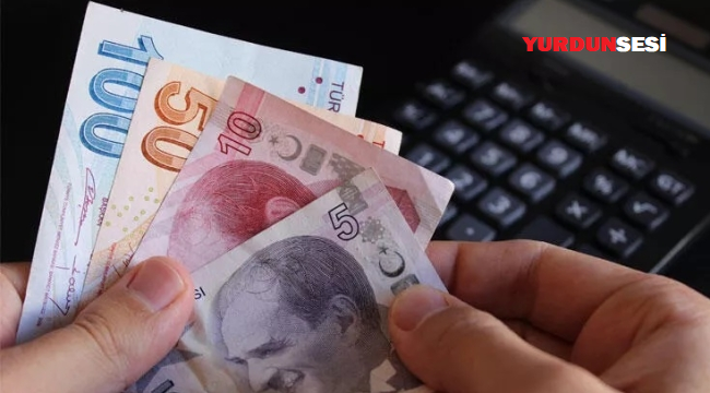 Bakan Işıkhan, Kamu Toplu İş Sözleşmeleri Çerçeve Protokolü’ne ilişkin açıklama