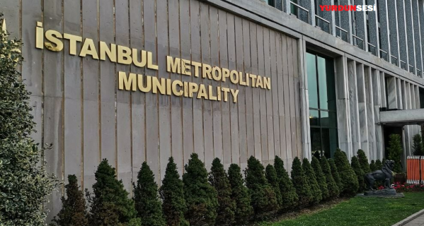 Ekrem İmamoğlu ve İBB’ye soruşturma: Tutuklanan ve serbest bırakılan isimlerin tam listesi…