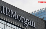 JPMorgan’, Türkiye için faiz beklentisini artırdı
