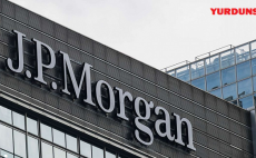 JPMorgan’, Türkiye için faiz beklentisini artırdı