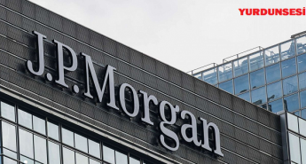 JPMorgan’, Türkiye için faiz beklentisini artırdı