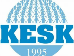 KESK: “GERÇEK ENFLASYON TÜİK TARAFINDAN AÇIKLANAN SANAL RAKAMLARIN EN AZ İKİ KATI