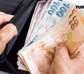 Emeklilik için prim borçlanması yapacakların cebinden daha fazla ödeme çıkacak