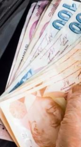 Memur ve emekli zam oranı belli oldu