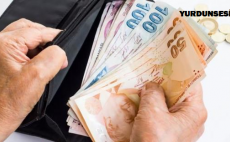 Emeklilik için prim borçlanması yapacakların cebinden daha fazla ödeme çıkacak