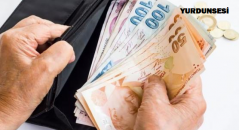 Emeklilik için prim borçlanması yapacakların cebinden daha fazla ödeme çıkacak