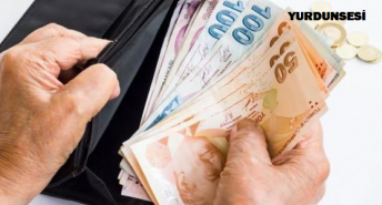 Emeklilik için prim borçlanması yapacakların cebinden daha fazla ödeme çıkacak