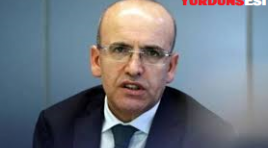 Pasaport, bir milletin onurudur. Bu onur, bir grup rant çevresinin ticari sırrı değildir