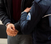 Hayali ticaret yapan şirketlere ‘mali müşavir’ operasyonu…