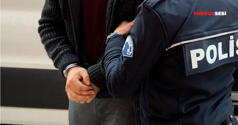 Hayali ticaret yapan şirketlere ‘mali müşavir’ operasyonu…