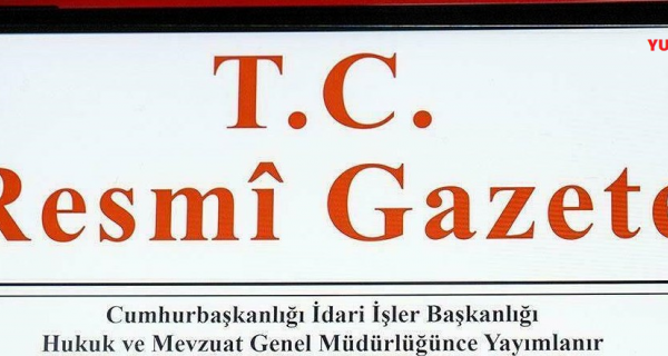 KUR KORUMALI MEVDUAT HESAPLARINA UYGULANAN STOPAJ İSTİSNASI YIL SONUNA KADAR UZATILDI