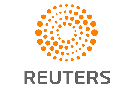 Reuters’tan Faiz Tahmini!