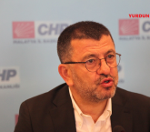 CHP’li Ağbaba’dan AKP’li vekile ‘emekli aylığı’ tepkisi!