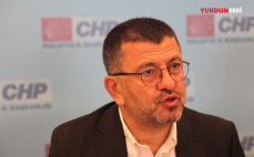 CHP’li Ağbaba’dan AKP’li vekile ‘emekli aylığı’ tepkisi!