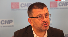 CHP’li Ağbaba’dan AKP’li vekile ‘emekli aylığı’ tepkisi!