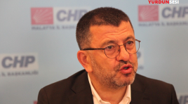 CHP’li Ağbaba’dan AKP’li vekile ‘emekli aylığı’ tepkisi!