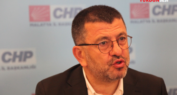 CHP’li Ağbaba’dan AKP’li vekile ‘emekli aylığı’ tepkisi!