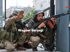 Wagner Gerçeği