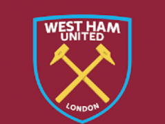 UEFA Konferans Ligi’i şampiyonu West Ham United