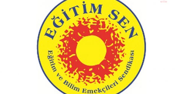 “LGS SONUÇLARI, EĞİTİMDEKİ EŞİTSİZLİĞİ VE ADALETSİZLİĞİ YANSITMAKTADIR”