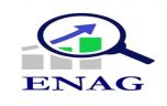 ENAG nisan ayı enflasyon verilerini açıkladı…