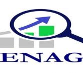 ENAG nisan ayı enflasyon verilerini açıkladı…