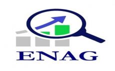 ENAG nisan ayı enflasyon verilerini açıkladı…