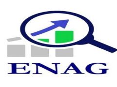 ENAG, haziran ayı enflasyon rakamlarını açıkladı