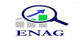 ENAG haziran ayı enflasyon verilerini yayımladı…