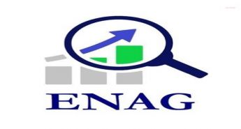 ENAG nisan ayı enflasyon verilerini açıkladı…