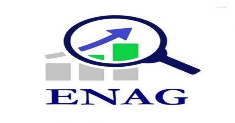 ENAG nisan ayı enflasyon verilerini açıkladı…