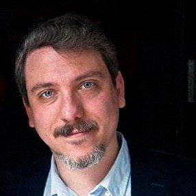 Güven Gürkan Öztan : Mağdurlar farklı mekanizma aynı