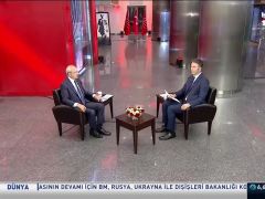 KILIÇDAROĞLU’NDAN “ZOOM TOPLANTISI” AÇIKLAMASI