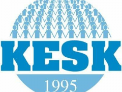 KESK: EN DÜŞÜK KAMU EMEKÇİSİ MAAŞININ 22 BİN TL’YE ÇIKARILMASINA İLİŞKİN YAPILAN HESAP KABUL EDİLEMEZ
