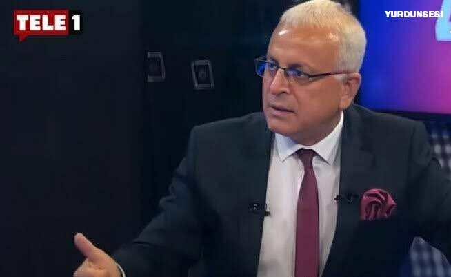 HAKKINDA TAHLİYE KARARI VERİLEN GAZETECİ YANARDAĞ’IN AVUKATI DURNA: “BU AKŞAM SAATLERİNDE TEKRAR ARAMIZA KATILACAK, KALDIĞI YERDEN DEVAM EDECEK”