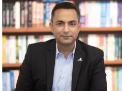 Murat Ağırel : Şike teklif eden, bahis oynayan futbolcular